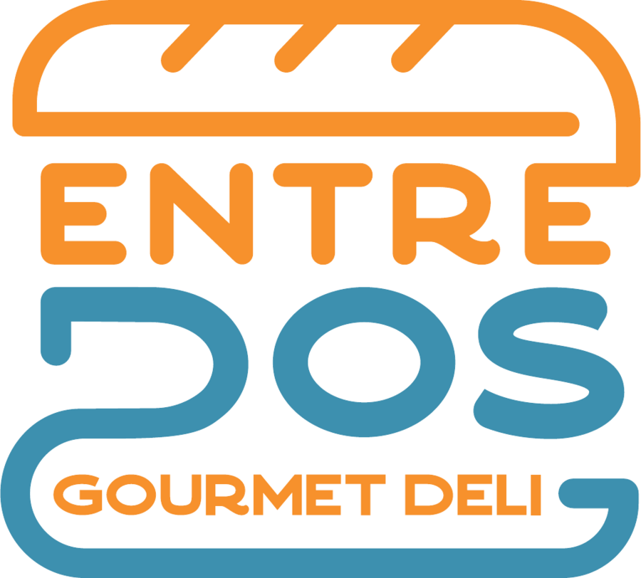 Entre Dos Gourmet Deli